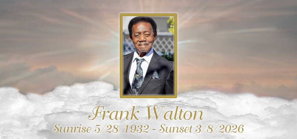 BZ Sky (Walton) PROOF1